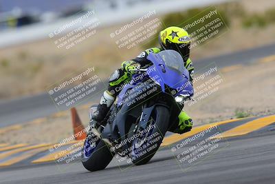 media/Jan-14-2023-SoCal Trackdays (Sat) [[497694156f]]/Turn 4 Set 1 (1020am)/